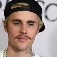 Justin Bieber dio unas controversiales palabras a la gente en contra de la polémica estadounidense