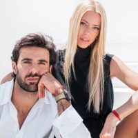 El regalo de Nicole Neumann a Manu Urcera por el Día del Padre que causó desconcierto