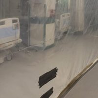 Renuncias, despidos y muertes de médicos afectan la lucha contra covid-19 en Edomex