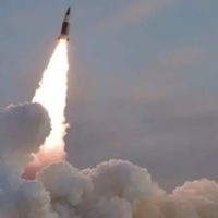Corea del Sur reanuda sus maniobras con fuego real cerca de territorio norcoreano