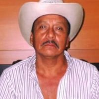 Matan a exalcalde priista de Omealca, Veracruz