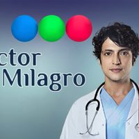 ”Doctor Milagro”, la reconocida novela turca, vuelve a Telefe