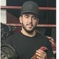 Sentencian a 11 de prisión a yerno de "El Mencho" por lavado de dinero al CJNG