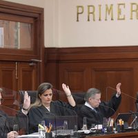 Corte ordena al Congreso expedir Ley General de Mecanismos Alternos de Solución de Controversias