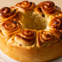 Torta 80 golpes: descargate y divertite con la torta más esponjosa que vas a probar