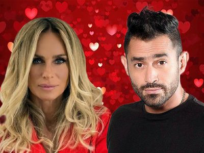 La prueba que indicaría que Sabrina Rojas y el Tucu López van por todo