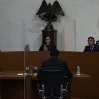 Una decisión estereotipada