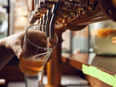 Cuáles son las mejores cervecerías de Neuquén y Río Negro