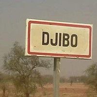 HRW denuncia un "campo de la muerte" en una localidad de Burkina Faso tras el hallazgo de 180 cuerpos