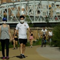 Punto por punto: ¿en qué se diferencia el distanciamiento social de la cuarentena?