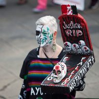 Jueces del caso Ayotzinapa actuarán 'de manera independiente frente a cualquier presión”: CJF