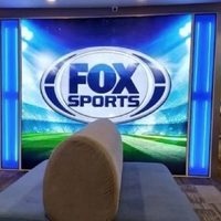 Disputa legal de Grupo Pachuca con Fox Sports México deja sin transmisión el Pachuca vs. América