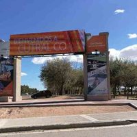 Cutral Co no adhiere a las restricciones que anunció Neuquén