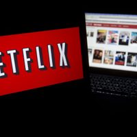 Del romance al thriller: las series coreanas que Netflix estrenará en 2026