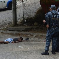 Pese a violencia en Acapulco, Astudillo dice que no hay que ser 'tan pesimistas”