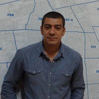 “Yo no lo entendí”: Walter Queijeiro y una desubicada opinión sobre los dichos de Diego Ramos