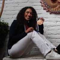 Juez ordena a la Conade pagarle 375 mil pesos a la clavadista Gabriela Agúndez
