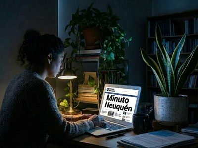 Detox verde: 4 plantas todoterreno que sobreviven incluso en la oficina más oscura