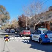 Recuperaron autos robados en Neuquén