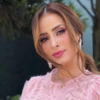 Cynthia Rodríguez podría ser nombrada la mujer más bella del 2020