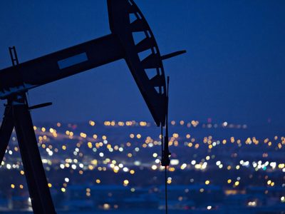 Precio del petróleo: sigue la preocupación en los mercados