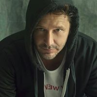 "Te amo con mi alma rota": Benjamín Vicuña y el mensaje más estremecedor para su hija Blanca