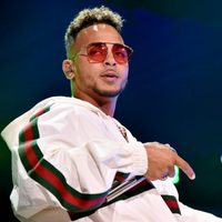 ¡Impresionante! La nueva canción de Ozuna sube en los rankings ¡hasta lo más alto!