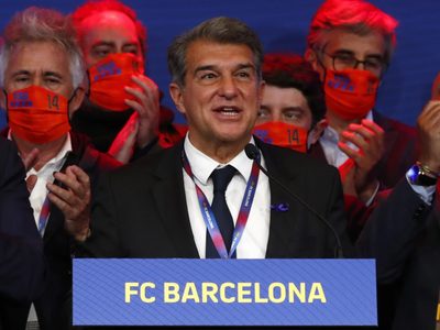 UEFA multa al Chelsea con 36.5 mdd y al Barcelona con 17.7 mdd por infringir normas financieras