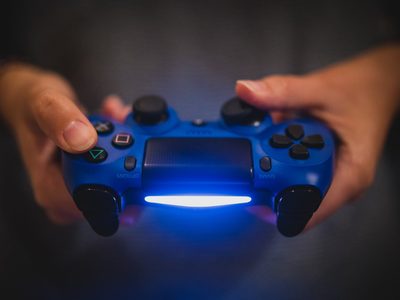 Por primera vez, Neuquén organizará un evento para diseñar videojuegos de dinosaurios