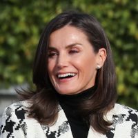 Escándalo en Zarzuela: revelan el dineral que gastó la reina Letizia en ropa durante el 2020