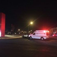 Desalojan a mil residentes por fuga de un ducto de Pemex en Tlajomulco, Jalisco (videos)