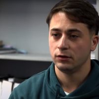 La dura respuesta de la mamá de Fernando Báez Sosa, tras las declaraciones de Máximo Thomsen