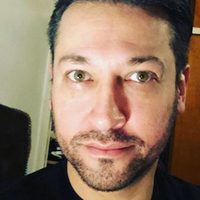 "Me ridiculizó siendo un nene": Pablito Ruiz apuntó contra un actor por hacerle "bullying"