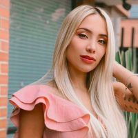 “¡Déjenme en paz!”: Luisa Fernanda W tomó acciones en contra de sus detractores