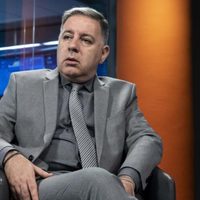 Baja, reemplazo y polémica: Fabián Doman habló tras su frustrada llegada a canal Nueve