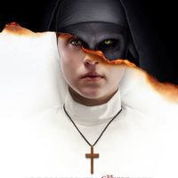 "The Nun 2" supera por poco "A Haunting in Venice" en taquilla de EU