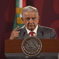 AMLO ofrece apertura a contrapropuesta de la oposición sobre reforma eléctrica…si hay coincidencias