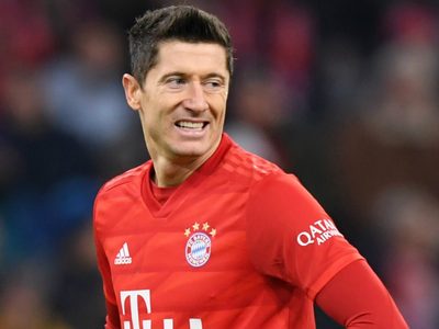 Mundial de Clubes: el insólito drama que debió atravesar el Bayern Munich