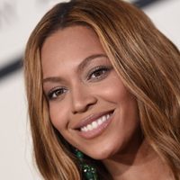 ¡Lo dijo! El fuerte descargo de Beyoncé para defender a los suyos