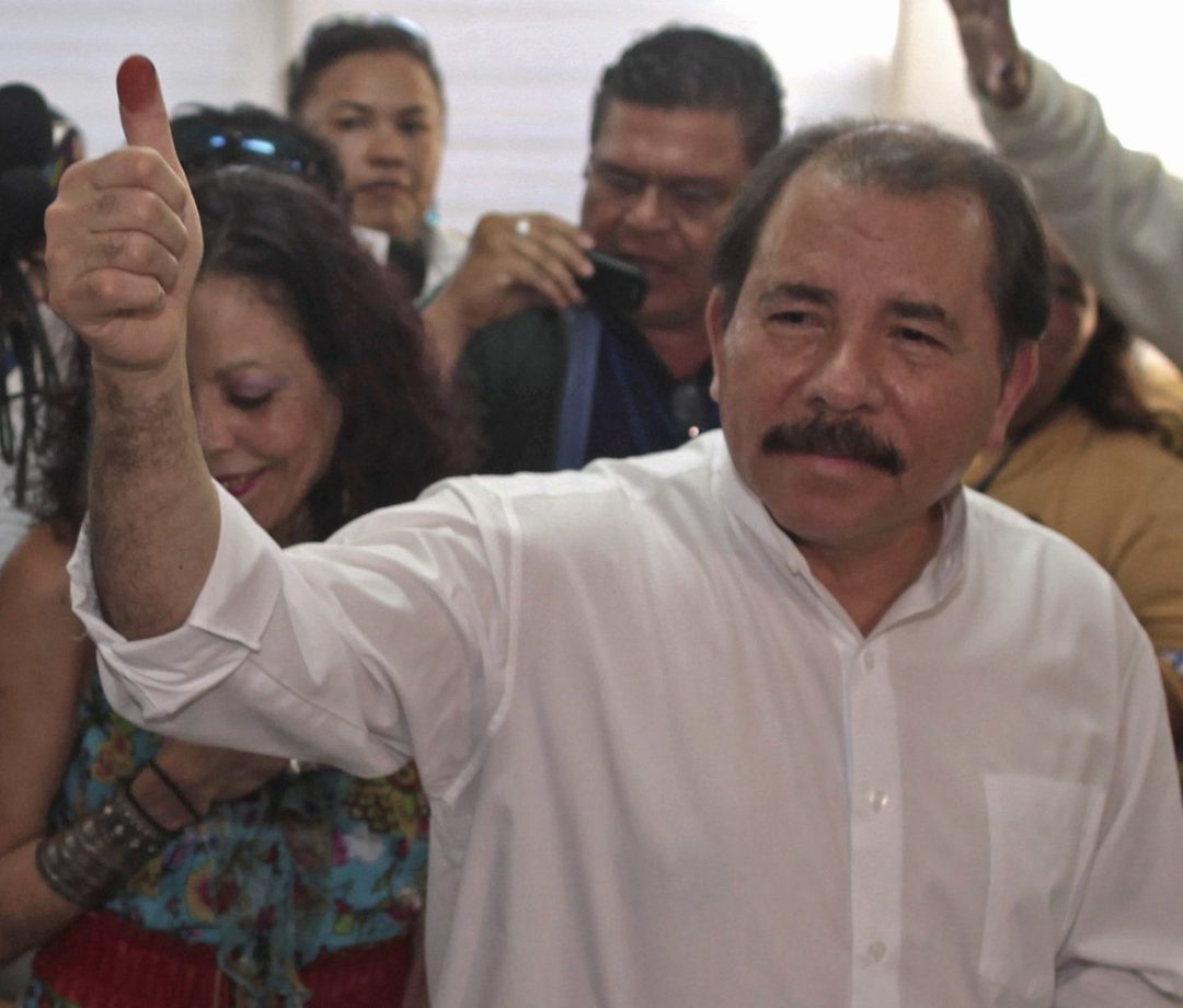 02__daniel_ortega