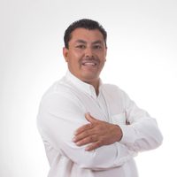 Grupo armado asesina a exalcalde de Las Minas y a su hijo