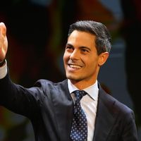 Rob Jetten: la apuesta progresista para frenar a la ultraderecha en las elecciones de Países Bajos