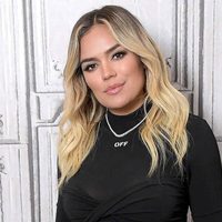 ¿Inaceptable? "Tusa" de Karol G ya tiene otras versiones en cumbia. ¡Escuchá!