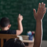 Regreso a clases presenciales en Río Negro: definieron el calendario y protocolos