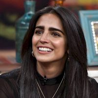 "¡Esta soy yo!": Bárbara De Regil ostenta lo impensado y ¡nadie lo puede creer!