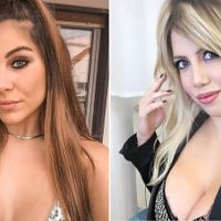 “Para la mujer de mi hermano yo soy lo peor del mundo”: Ivana Icardi se sinceró entre lágrimas