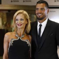 “Solo pedí una ayudita”: Eliana Guercio preocupada por la salud de su hija. ¡Llora Romero!