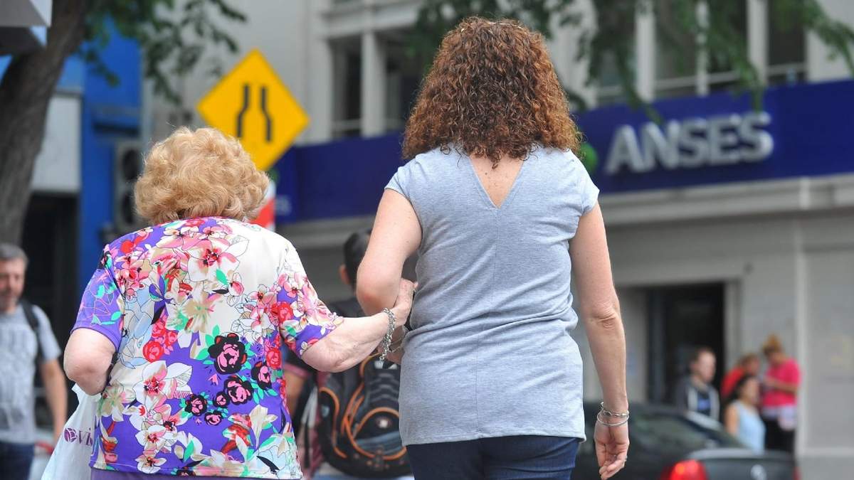 Anses. Fuente: (Twitter)