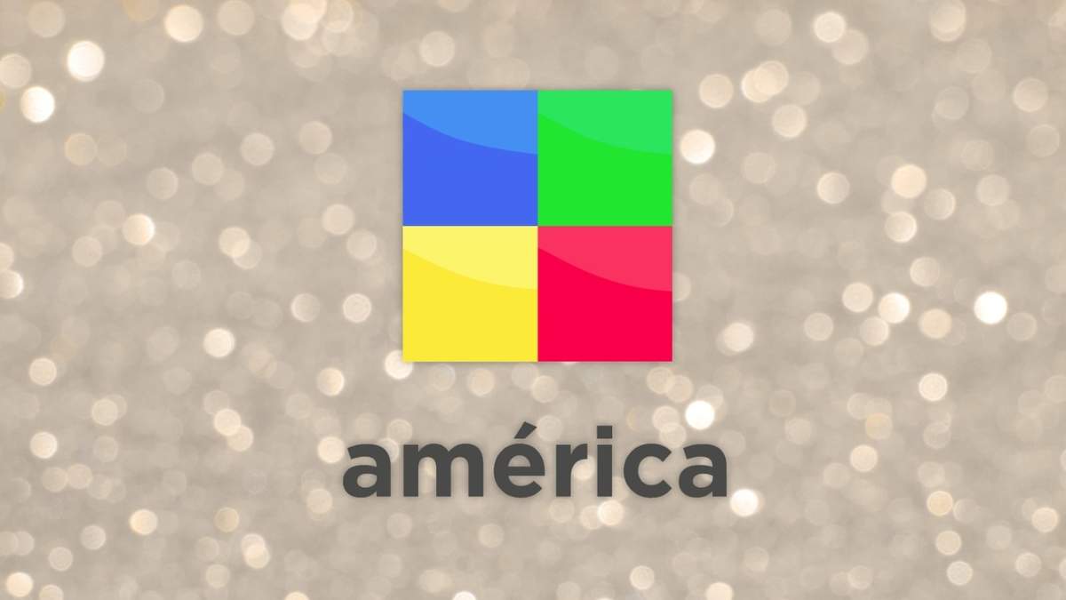 América TV. Fuente: (Minuto Neuquén)