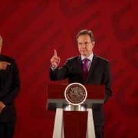 La SEP repartirá Cartilla Moral a maestros como apoyo para Ética y Civismo